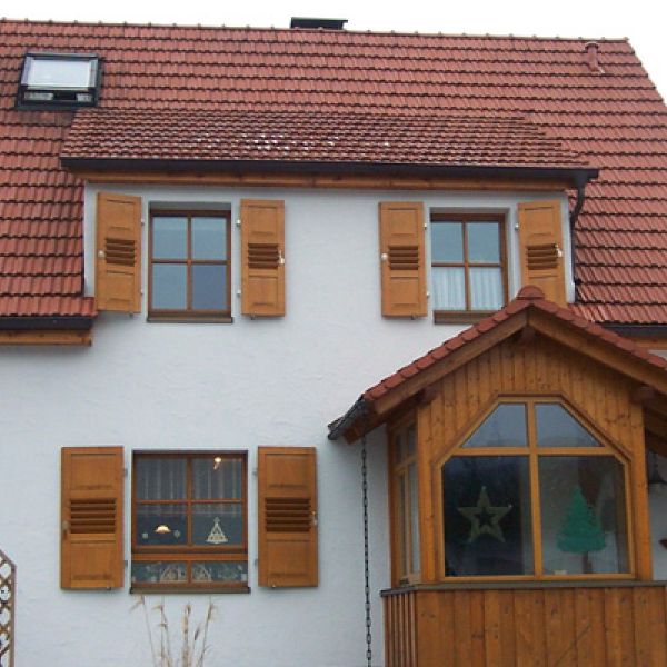 klappladen0021.jpg