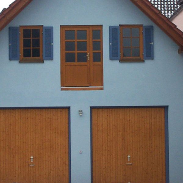 klappladen0006.jpg