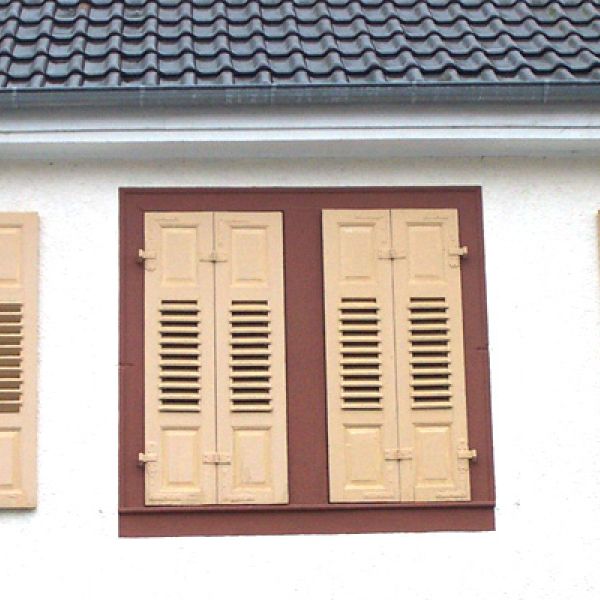 klappladen0003.jpg