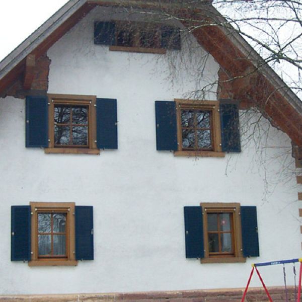 klappladen0010.jpg