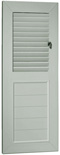 AVR