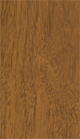 Golden Oak