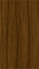 Teak dunkel