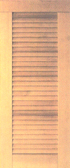 Typ 1