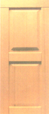Typ 6