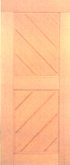 Typ 8